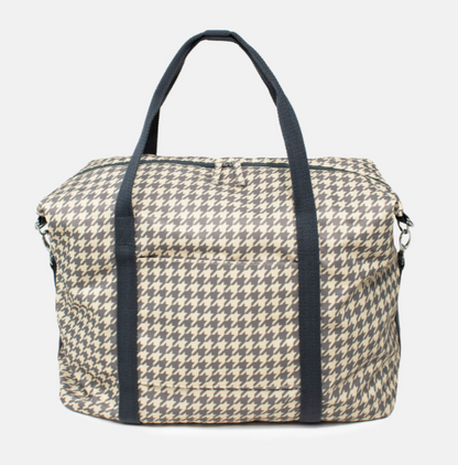 Weekender Dogtooth