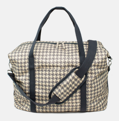 Weekender Dogtooth