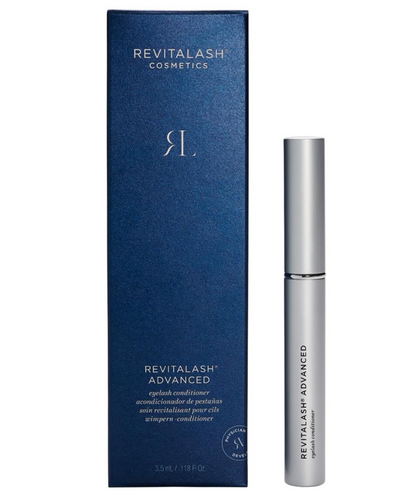 RevitaLash Advanced Wimpernserum, 3.5 ml