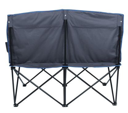 Annjuk Naira XL Chair, Campingstuhl