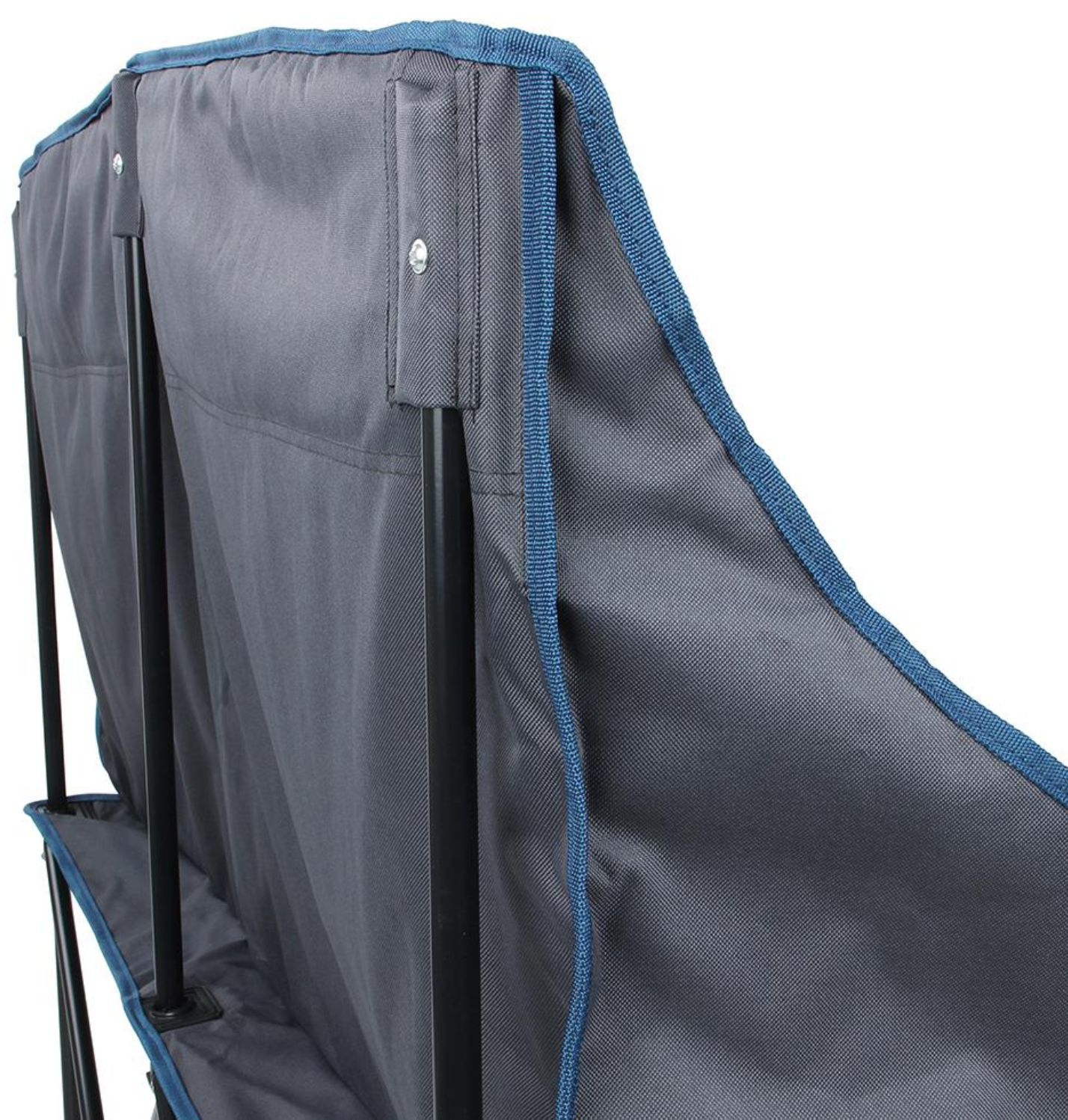 Annjuk Naira XL Chair, Campingstuhl