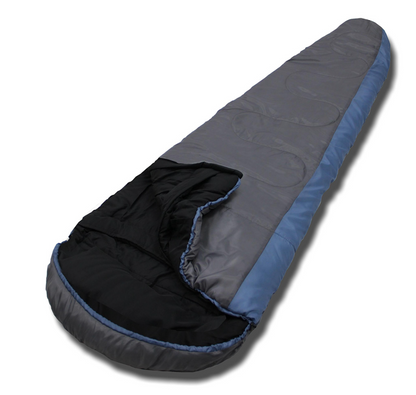 Annjuk Sitka 1500, Schlafsack