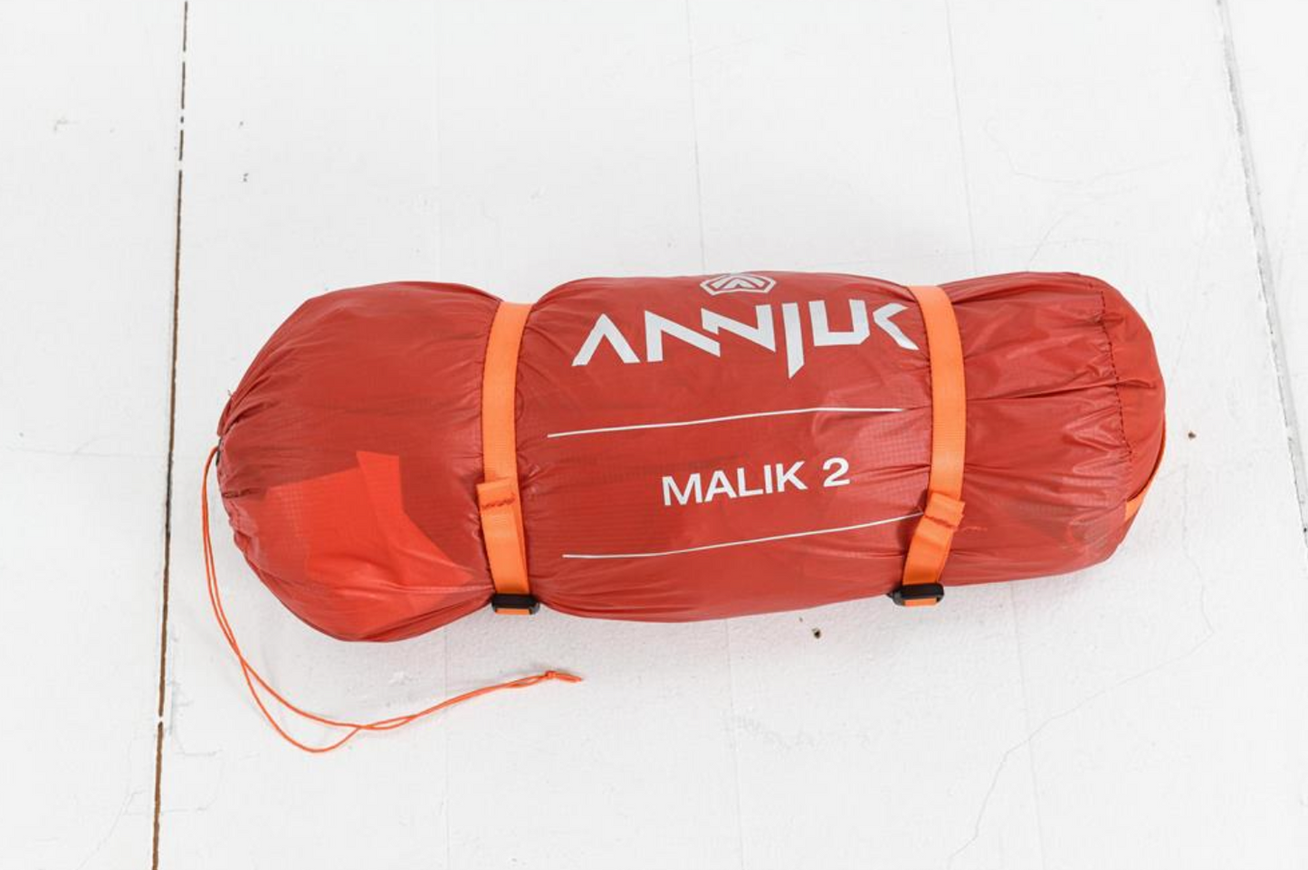 Annjuk Malik 2