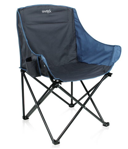 Annjuk Naira Chair, Campingstuhl