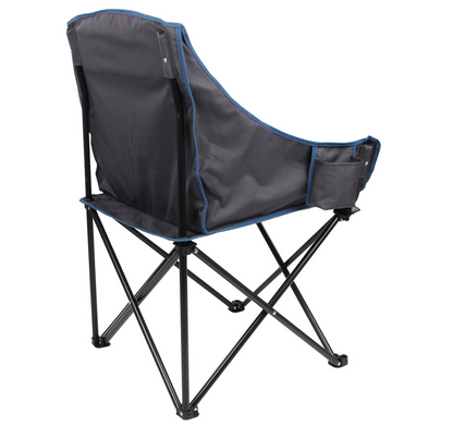 Annjuk Naira Chair, Campingstuhl